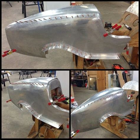 classic car sheet metal fabrication|body parts for older cars.